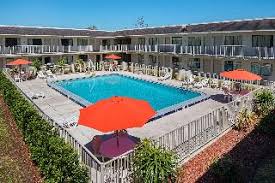 Find 13 listings related to ramada inn maingate in disneyland on yp.com. Hotel Disney S All Star Movies Resort Walt Disney World Resort Orlando Fl Hotelopia