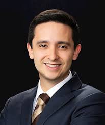 Litigator of the Week: Shoutout // Cooley // Global Law Firm