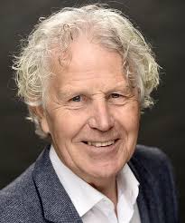 Trial Lawyer National Portrait Gallery (@LawyerGallery)