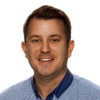 Dennis Graham-Parker Email & Phone Number