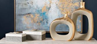 Imax Imax Worldwide Home Home Decor Decor Wholesale Home Decor