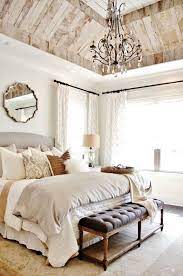 Over time, the aesthetic has shifted. French Provincial Bedroom Decor Ideas For The Liang Run