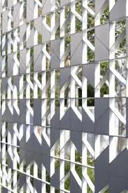We would like to show you a description here but the site won't allow us. 900 Arch Details Materials Ideas In 2021 Design Interior Architecture Interior