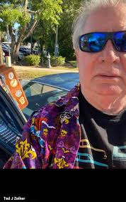 Joining me in wishing our amazing 10TV