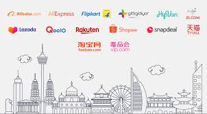 Taobao offers customers in malaysia huge savings with the help of a taobao coupon code or how to apply for an international refund. Top 13 Asian Ecommerce Marketplaces Vinculum Group