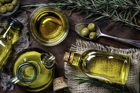 In this video, we will talk about the 8 amazing benefits of olive oil you will fall in love with! Is High Quality Olive Oil Worth The Investment Real Simple