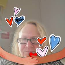 Gestern war der letzte Tag mit dem Genius im Studio. Aber auch für mich  persönlich ist der 14.11 was Besonderes. ;)