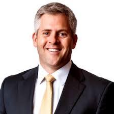 Thank you to Kyle Van Pelt for the thoughtful conversation