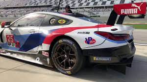 We did not find results for: Bmw M8 Gte Practice Daytona 24 Youtube
