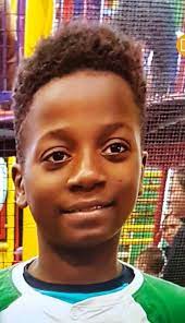 « dernier jour sur la série alerte amber aujourd'hui. Alerte Amber Amber Alert Garcon De Dix Ans Manquant Missing Ten Year Old Boy