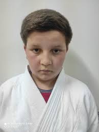 Judoka SAMİ TAHA USLAV TEKİRDAĞ SÜLEYMAN PAŞA BELEDİYESİ SPOR KULÜBÜ  Turuncu Kuşak TEKİRDAĞ Türkiye Judo Federasyonu