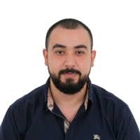 30+ "Hussein Salameh" profiles