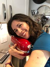 What is the best recipe for fluffy cinnamon rolls?