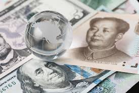 Purchasing power parity (ppp) is an economic theory that compares different the currencies of different countries through a basket of goods approach. What Is Purchasing Power Parity Ppp