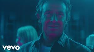 Marco was born in the wilhelmina hospital in alkmaar, the netherlands as the son of italian roberto borsato and the. Marco Borsato Biography Dutch Singer Pantheon