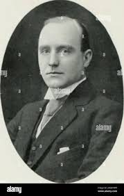 L r hon hi-res stock photography and images