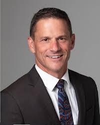 Three join Catholic Charities Board