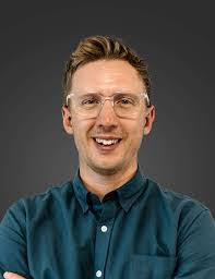 Brian Struble's Instagram, Twitter & Facebook