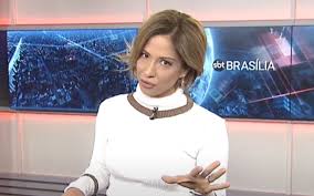 Find a location near you. Ex Protected Of Silvio Santos Neila Medeiros Is Fired From Sbt For The 2nd Time Entertainment Prime Time Zone