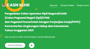 Itu sebabnya, daftar riwayat hidup biasanya dilampirkan bersamaan dengan surat lamaran kerja. Download Rincian Formasi Cpns Dan Pppk Kementerian Lingkungan Hidup Dan Kehutanan 2021 Beserta Dokumen Surat Yang Diunggah Guru Penyemangat