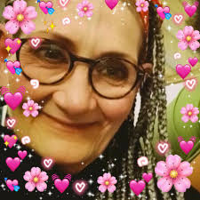 Just a lovely gathering of Battersea people in the Mason's Arms for the  reunion...reminiscing of when we were young, pockets full of money, hearts  full of dreams- and heads full of hair!