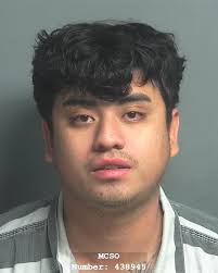 SOLIS JIMENEZ, ERIK ANTONIO