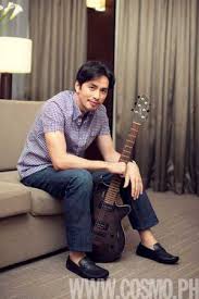 Blanco also used to host myx live, blanco also composed scores for many commercials & other various corporate functions around the philippines. January 2011 Man On Fire Rico Blanco S 5 New Year S Resolutions