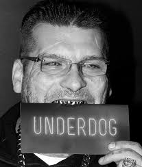 Underdog