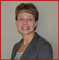 Harry & Rosemary Wong: Effective Teaching