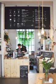Berlin Travel Coffee Guide Gemutliches Cafe Cafe Dekoration Und Kaffee Anleitung