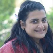 Stream Mary Malak 4 music