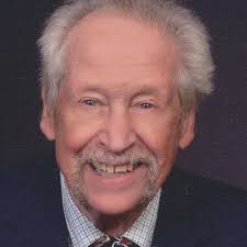 The Wausau Daily Herald Memorials and Obituaries