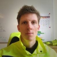 500+ "Elven" profiles