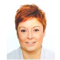 30+ "Ana Soto Hernández" profiles