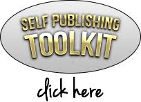 I urge you to do it. How To Publish Your Own Book Publishing Coach Indie Publishing Coach