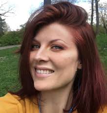 News Opinion Sports Lifestyle Visuals Forum