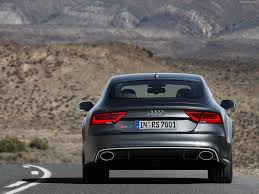 Image result for Suzuka Gray 2014 RS7