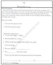 Dictation exercises for english learners. Cbse Class 2 English Dictation Words Worksheet Practice Worksheet For English