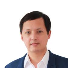 Master's in High-Tech Entrepreneurship in Bangkok