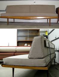 Scavenger Mid Century Modern Sofa For 495 Modern Sofa Designs Mid Century Modern Couch Mid Century Modern Sofa