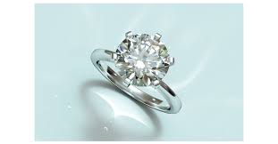 Saying I Do To Geico S Jewelry Insurance Business Wire