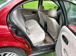 Image result for Bright Red 1998 Saturn