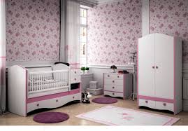 Optima Bebek Odasi Toddler Bed Home Decor Bed