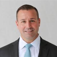 Adrienne Cerulo Email & Phone Number