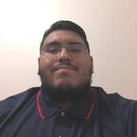 40+ "Andrew Granados" profiles