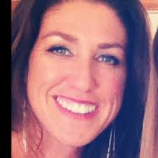 Lisa Donlon (@808lisad)