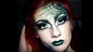 Viele jecken verkleiden sich gerne als hexe an fasching. Schminken Zu Halloween Hilfreiche Tipps Fur Den Perfekten Look