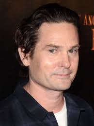 Henry Thomas Movies & TV Shows List