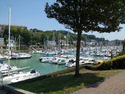 hotel brasserie bar l eden specialty hotel reviews saint valery en caux france normandy tripadvisor
