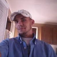 10 "Chris Mana" profiles